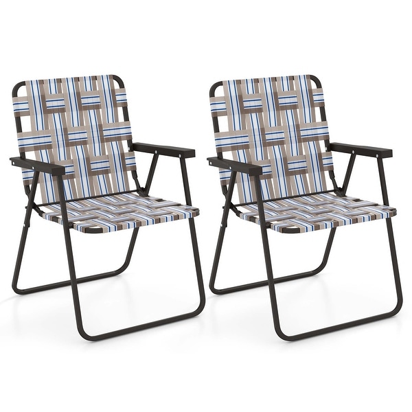 定価割れ FCRB LAWN CHAIR / STANDARD 9 定価割れ FCRB LAWN CHAIR / STANDARD 9 - メルカリ