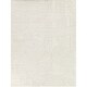 preview thumbnail 2 of 3, Odessa Striped Textured Area Rug