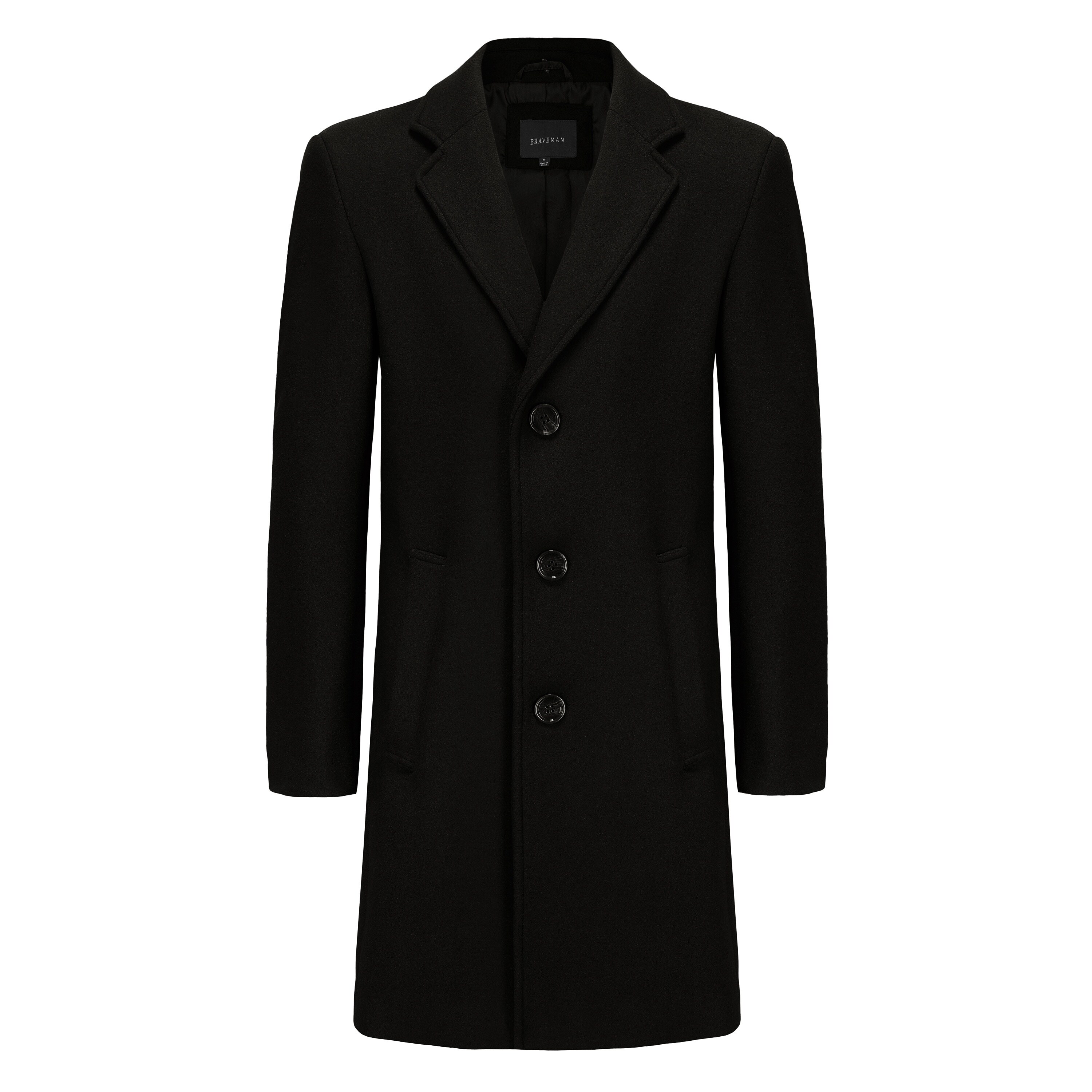 Overstock mens coats shop