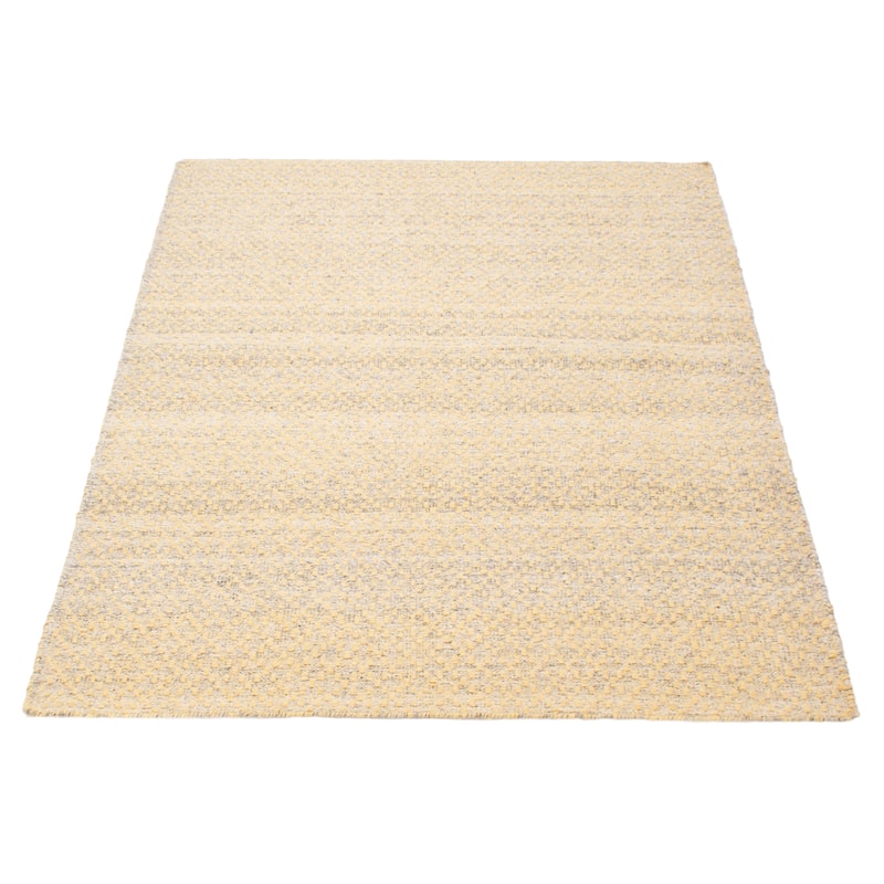 Sienna Cream Rug 5'6" x 7'10" - 5'6 x 7'10