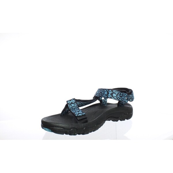 hurricane 4 teva