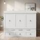 Option White