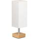 Option 	Beige