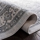 preview thumbnail 49 of 66, SAFAVIEH Isabella Minola Traditional Oriental Rug