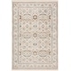 preview thumbnail 10 of 10, SAFAVIEH Vintage Boho Persian Zoltanne Oriental Polyester Rug with Fringe