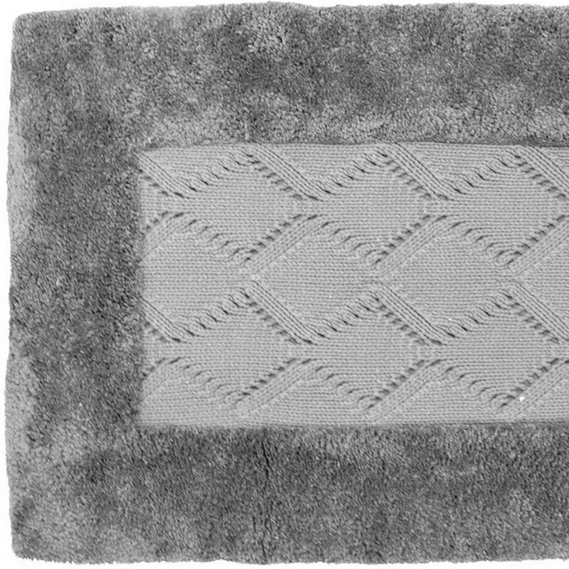 Penelope Bath Rug