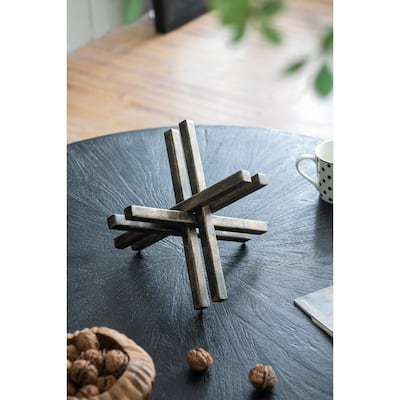 A&B Home Jack Décor