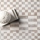 preview thumbnail 10 of 33, Nuloom Nikita SpinClean Faded Geometric Machine Washable Area Rug