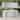 2Pcs 4x2x1ft Raised Garden Bed Kit, Galvanized Metal Planter for Outdoor Vegetables, Flowers & Herbs, Heavy Duty, Rust-Resistant