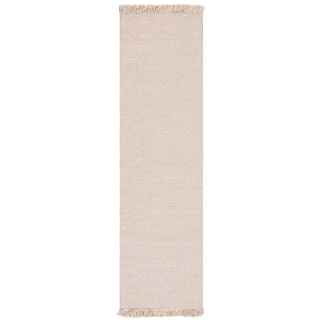 Lauren Ralph Lauren, Conchita Solid Wool Rug.