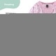 preview thumbnail 4 of 4, The Peanutshell Floral Love 23-Piece Baby Layette Girl Clothing Gift Set, 0-3 Months
