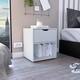 Option White