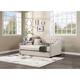 Option Beige