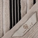 preview thumbnail 69 of 79, Superior Sadie Zero Twist Cotton Solid and Floral 6 Piece Towel Set