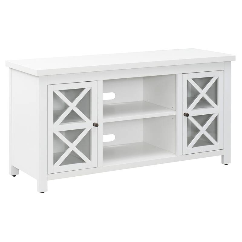 Colton 47" TV Stand