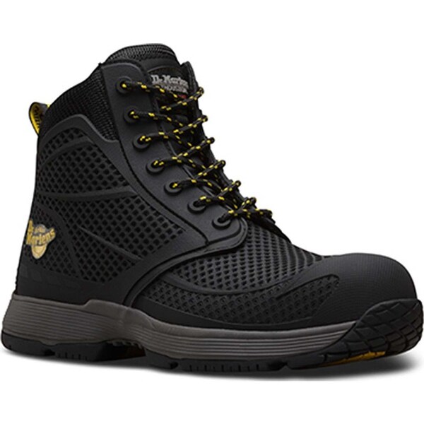 dr martens calamus