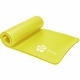 preview thumbnail 18 of 20, AUM High Density HD Foam Tech Yoga Exercise Mat - 72" x 24" x 1/2"
