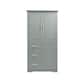 Option Grey
