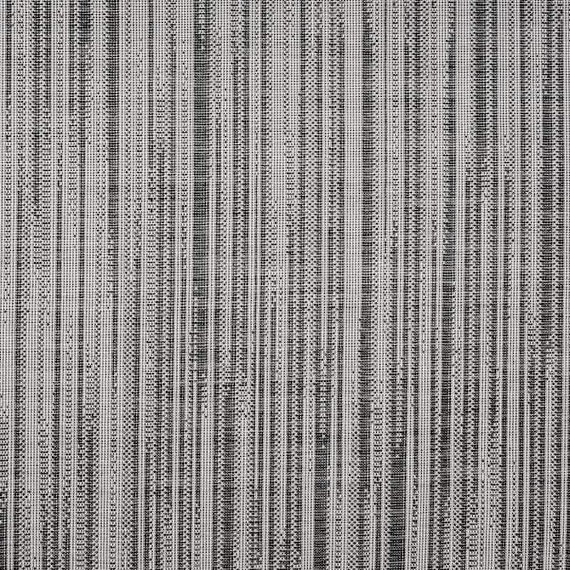 Nicole Miller New York Patio Country Wynona Indoor/Outdoor Area Rug