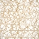 preview thumbnail 34 of 51, DII Woven Paper Table Runner