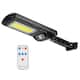 Option 400W