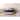 Brooklyn Bedding Signature Hybrid Mattress