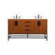 Option Teak