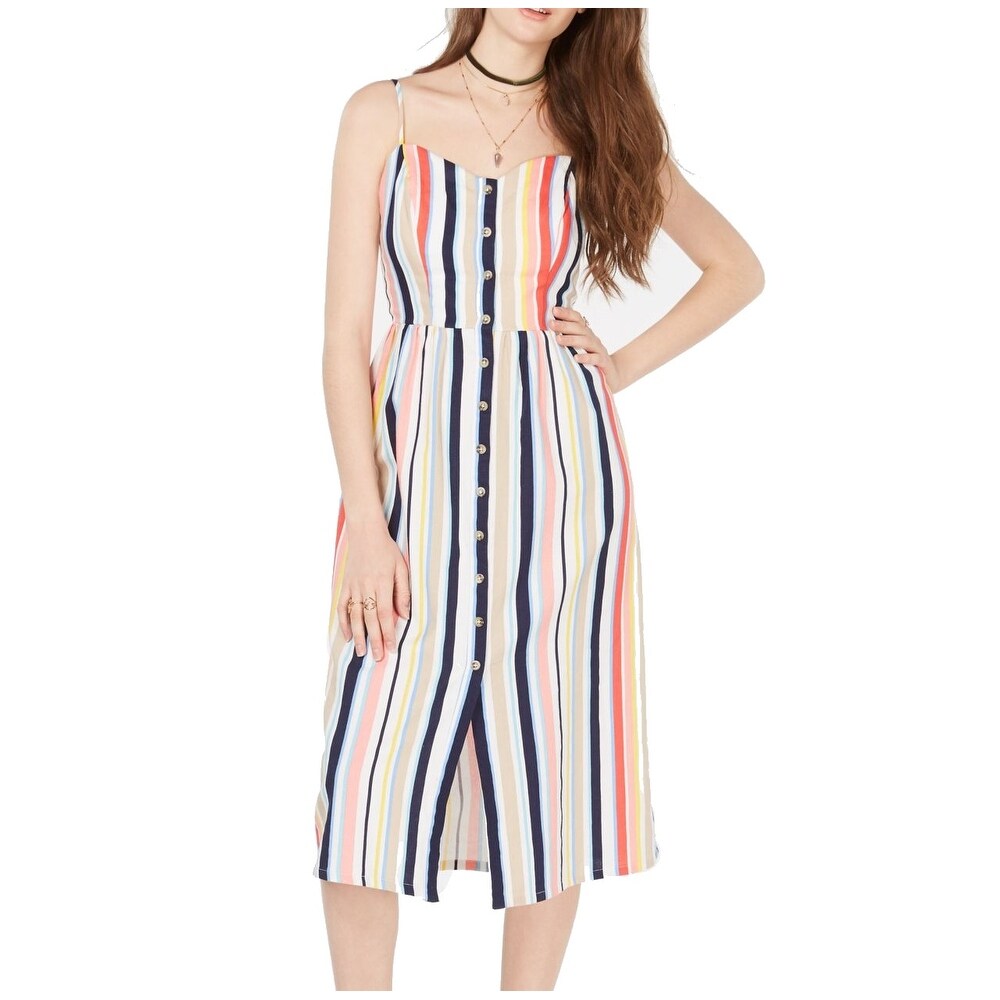 linen dresses for sale