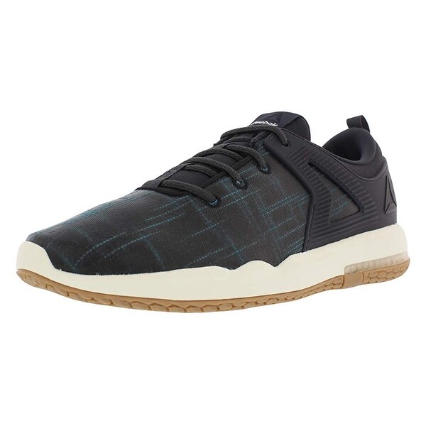 reebok hexalite womens