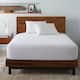 Bed Protectors