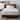 Ella Jayne Terry Cloth Water Proof Pillow Protector, Set of 2
