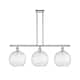 Option Polished Nickel
