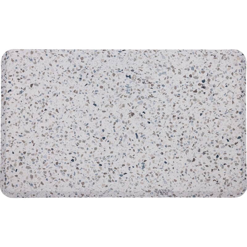 Mohawk Home Dri-Pro Deluxe Cushion Anti Fatigue Mat