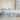 Snorze® Cloud Comforter Set - Coma Inducer® Ultra Cozy - Glacier Gray