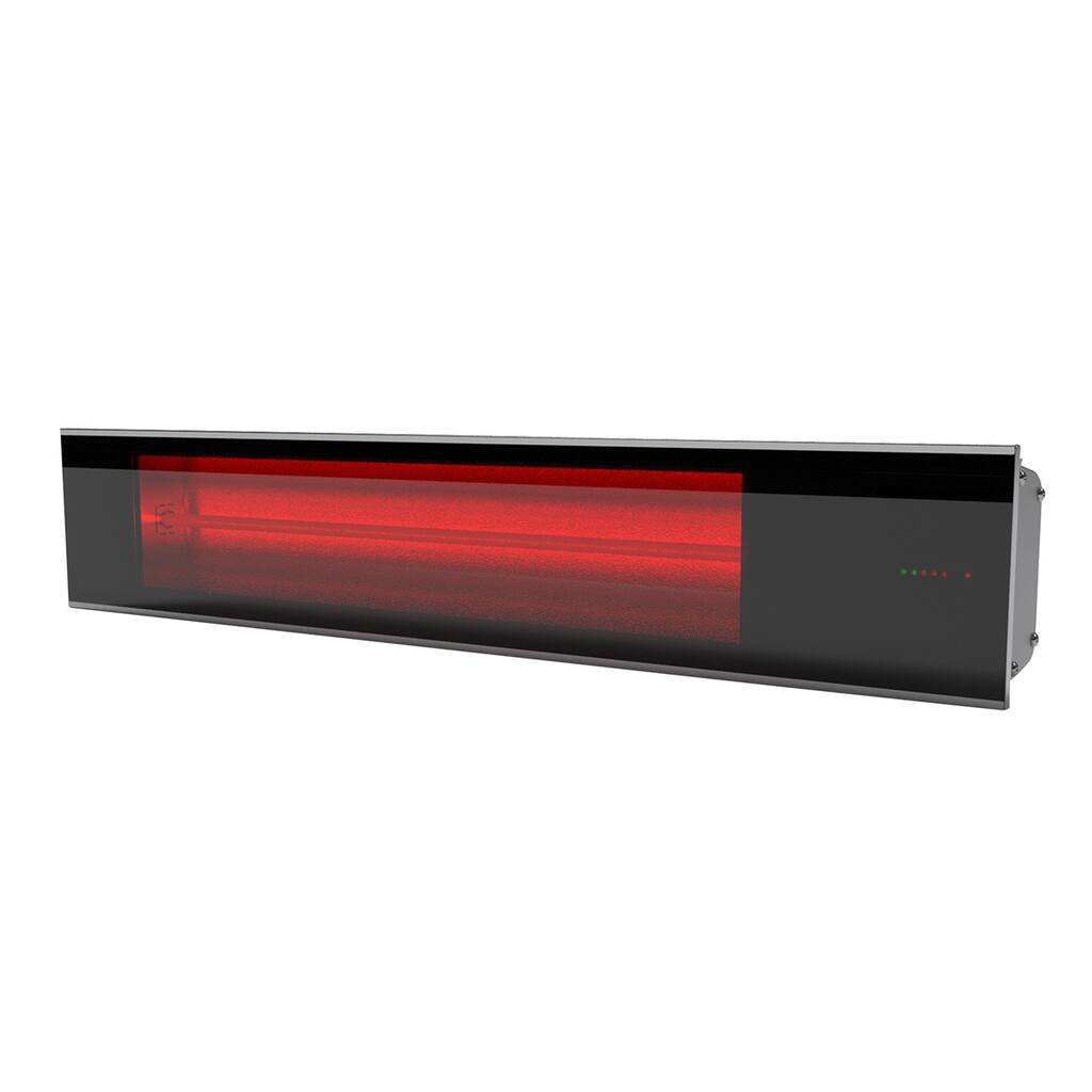 Dimplex Indoor/Outdoor 1800 Watt Infrared Heater