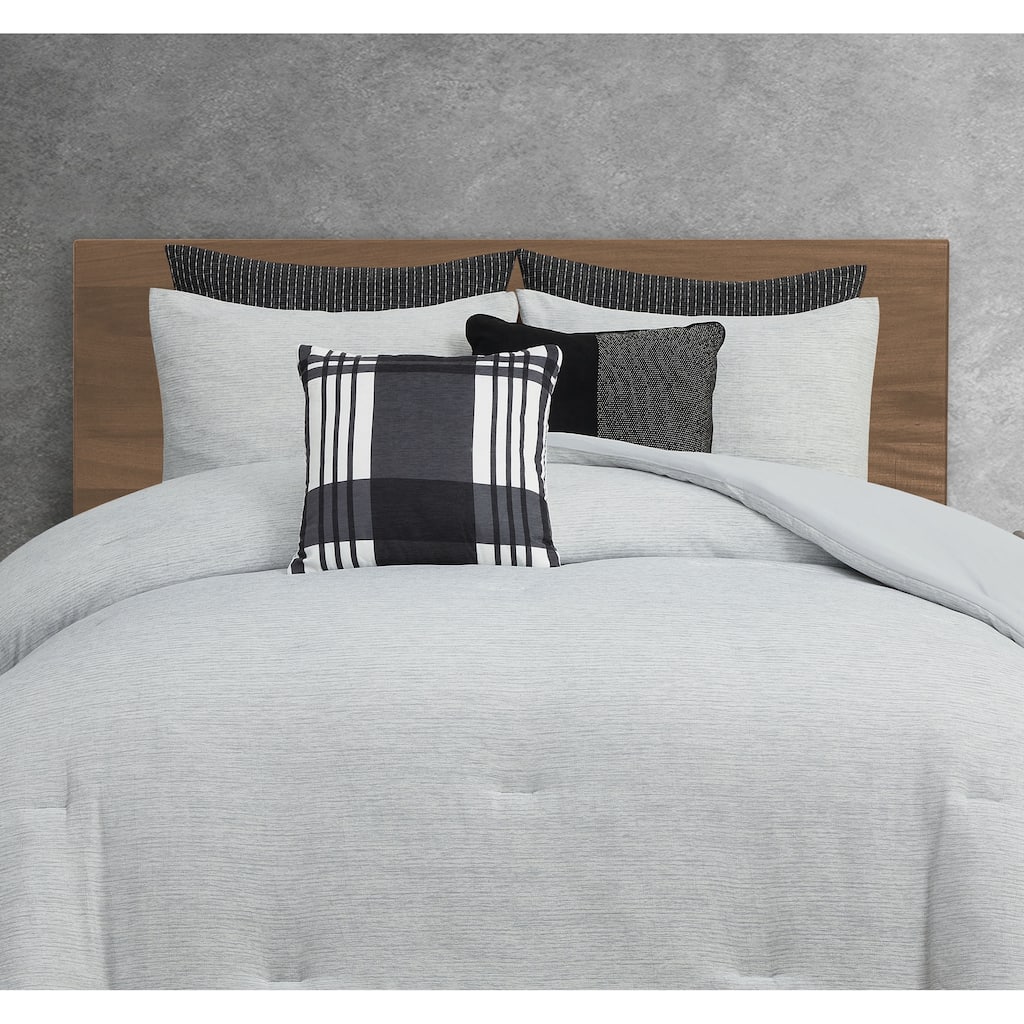 Shally 12" x 22" Decorative Pillow