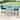 Gymax 3 Piece Patio Bar Set Bistro Table & Chairs w/ Heavy-Duty Metal
