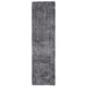 preview thumbnail 42 of 45, SAFAVIEH Handmade New Orleans Shag Triin Area Rug