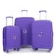 Option Purple