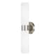 Option Brushed Nickel