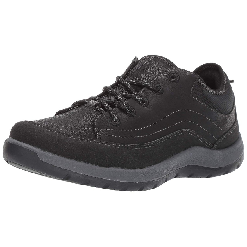 eastland erika hiking shoes