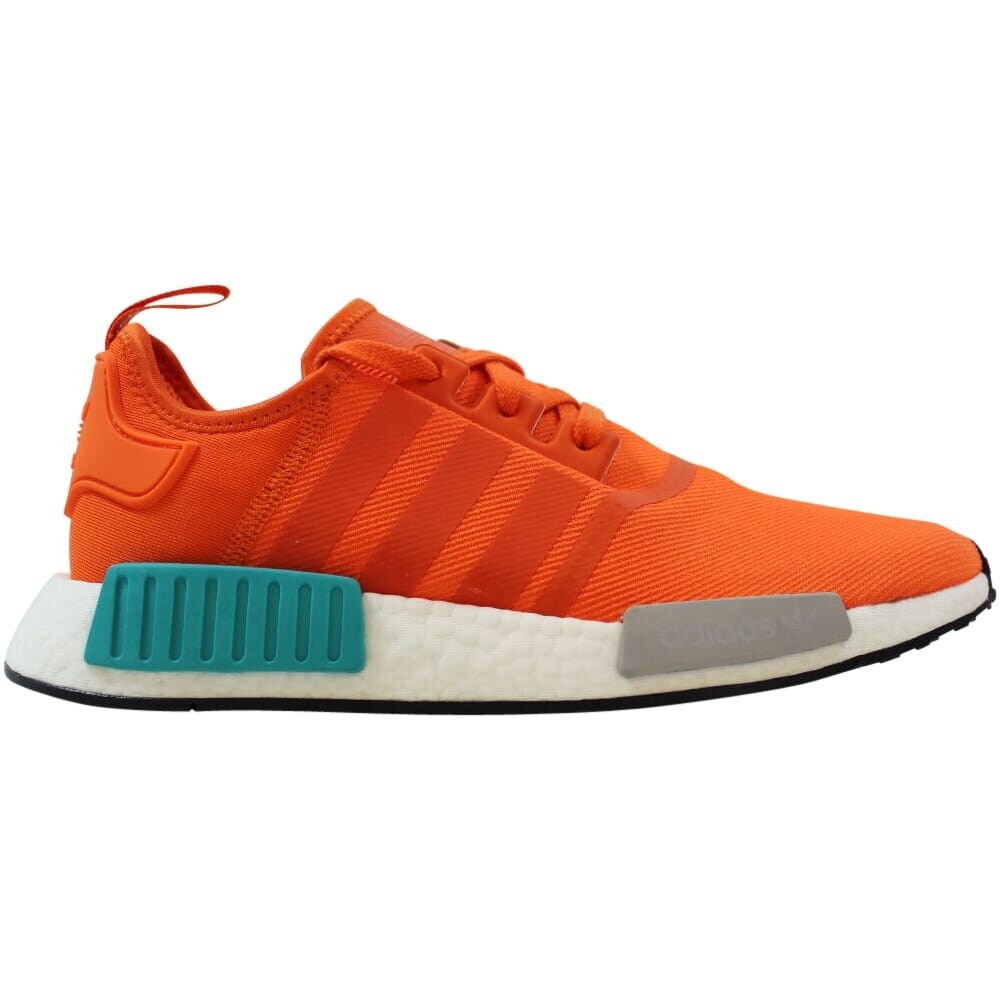 adidas nmd r1 energy aqua