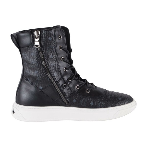 chase value center shoes online