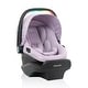 preview thumbnail 2 of 13, Evenflo LiteMax NXT Infant Car Seat with SensorySoothe