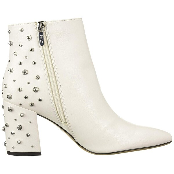 sam edelman sale shoes