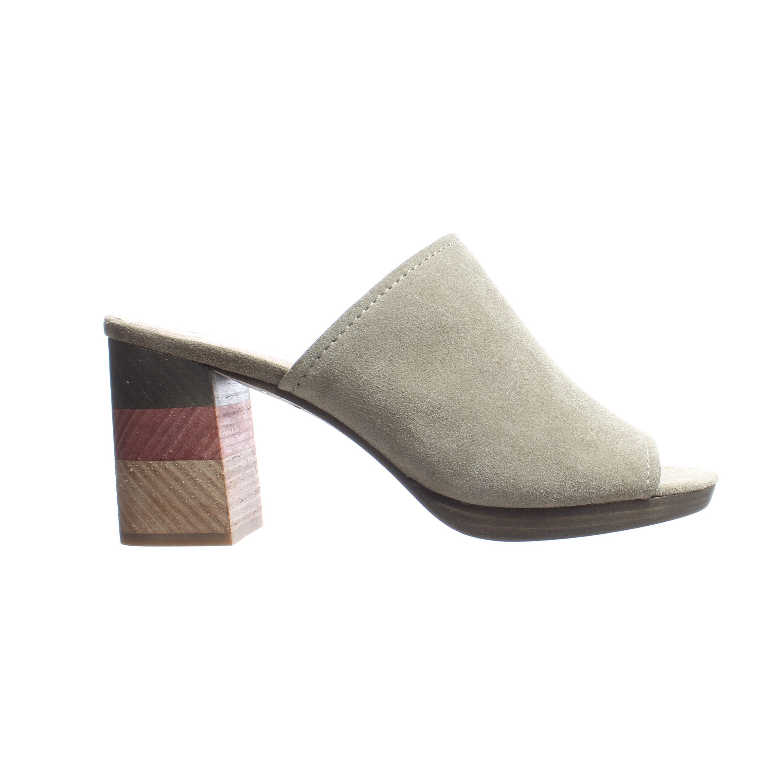Ash womens heels Clearance