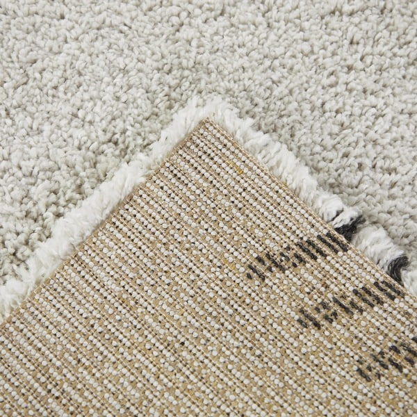 Carson Shag Area Rug - On Sale - Bed Bath & Beyond - 30105331 Carson Shag Area Rug - On Sale - Bed Bath & Beyond - 30105331