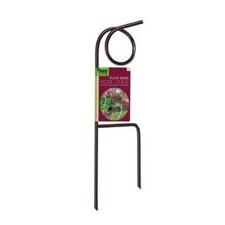 Yard butler coupon Yard butler coupon