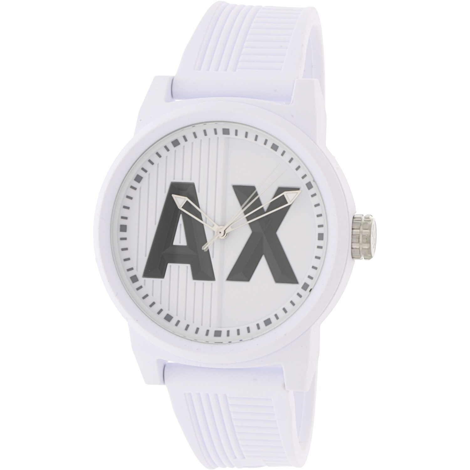 armani exchange japan