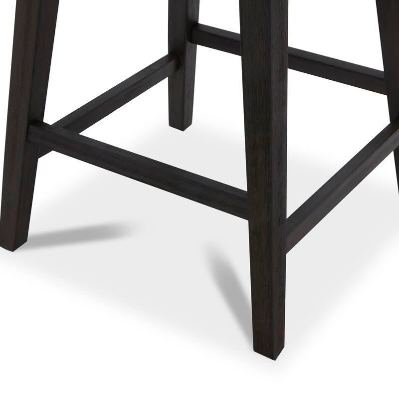 Spruce & Spring Riley Counter Stool Set